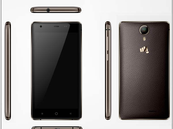 ऑपरेटिंग सिस्टम