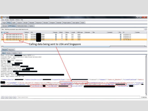अपने आप से ही जानें 