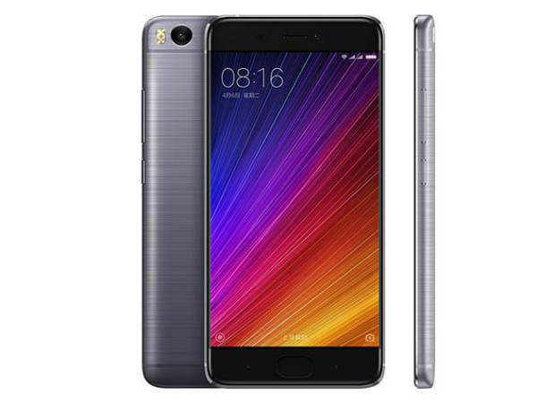 ऑपरेटिंग सिस्टम