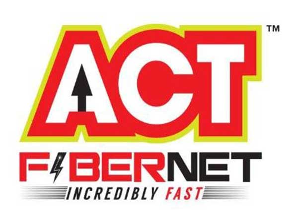 एक्ट फाइबर नेट