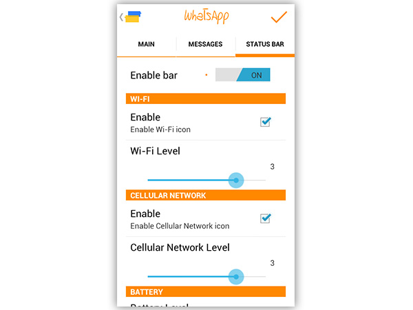 स्‍टेप 4