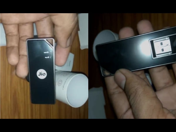 वाईफाई हॉटस्पॉट रेंज 