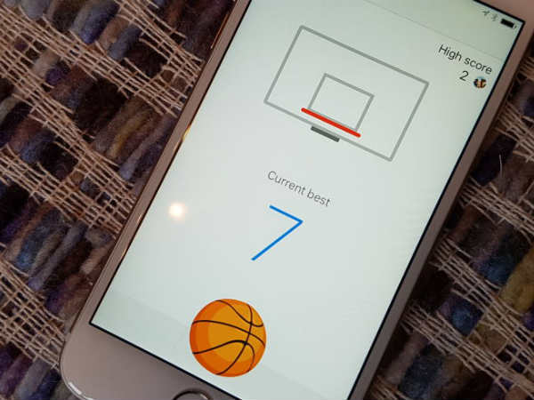 वीडियो कॉलिंग