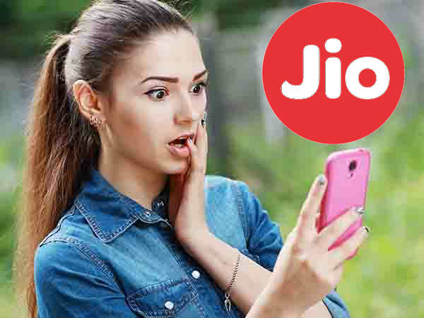 जानिए आपके रिलायंस जियो 4जी सिम के लिए कौन सा डिवाइस है बेस्ट!