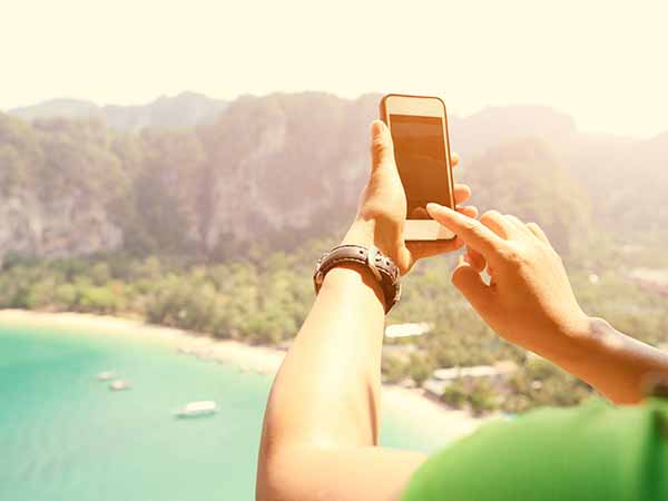 1 रुपए से कम में पाएं 1जीबी डाटा और फ्री अनलिमिटेड कॉल्स