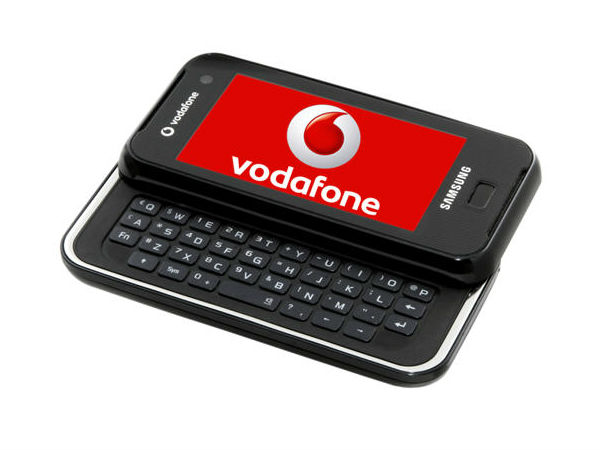 रिलायंस जियो को मिला वोडाफ़ोन और एयरटेल का सपोर्ट!