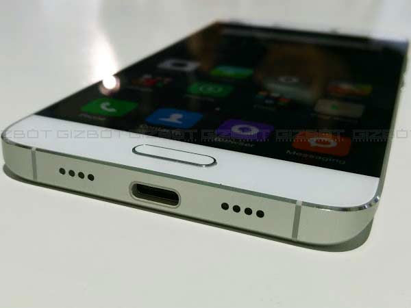 श्‍योअमी रेडमी और मी स्‍मार्टफोन में जानिए अंतर 