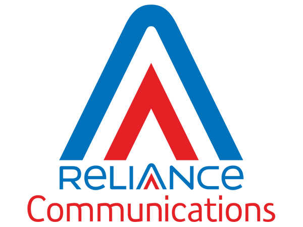 28 दिन की वैलिडिटी