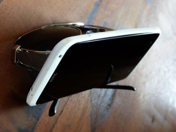 सनग्‍लास स्‍टैंड