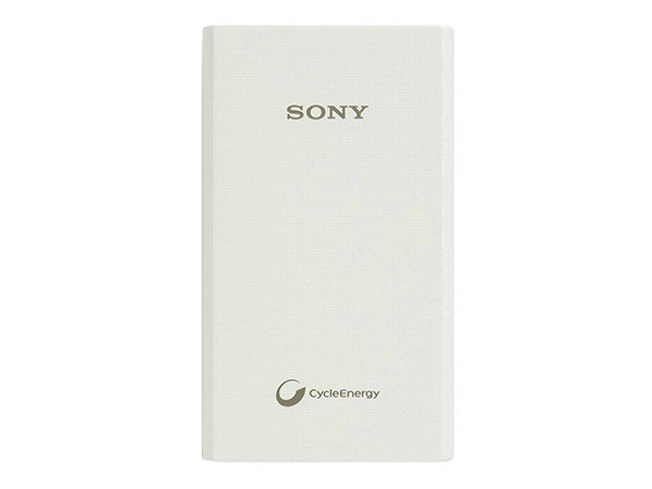 सोनी सीपी-वी9 8700mAh पॉवर बैंक 