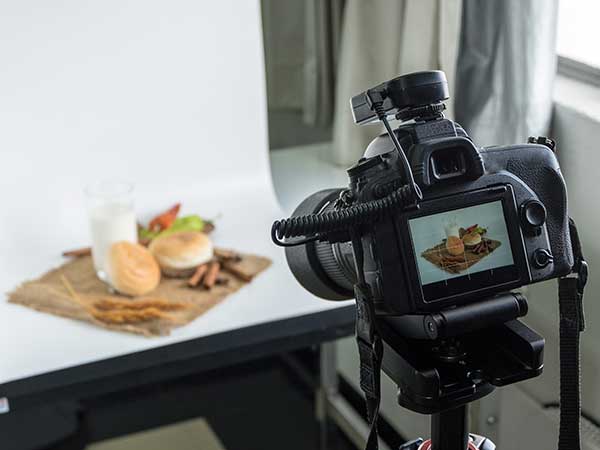 स्‍टेप-5 आपका रिमोट कंट्रोल तैयार है