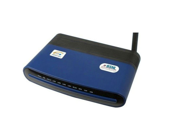 1,199 रुपए का प्लान