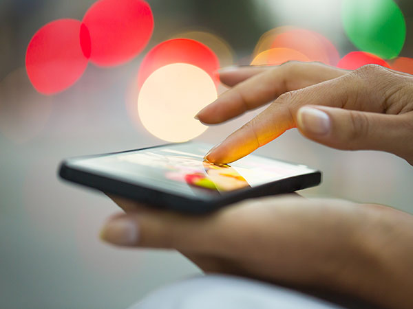 बायोलॉजिकल डिस्‍ऑर्डर