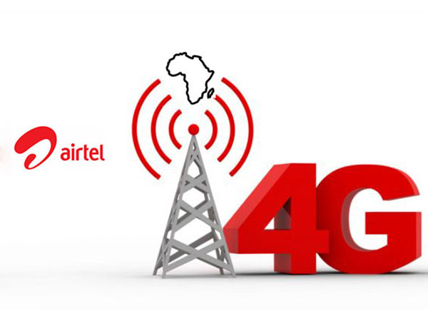 दिए लिंक पर क्लिक करें