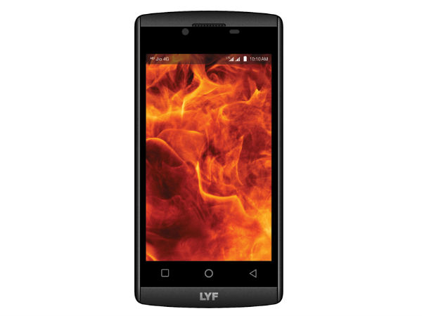 कनेक्टिविटी