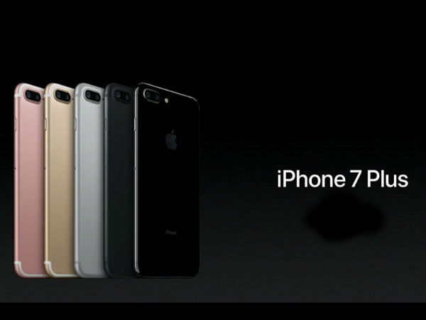  इन्फिनिटी पोस्टपेड प्लान