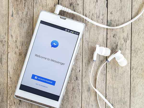 ई-मेल के द्वारा नोटिकेशन पाएं