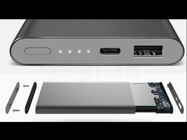 काफी कम है कीमत 