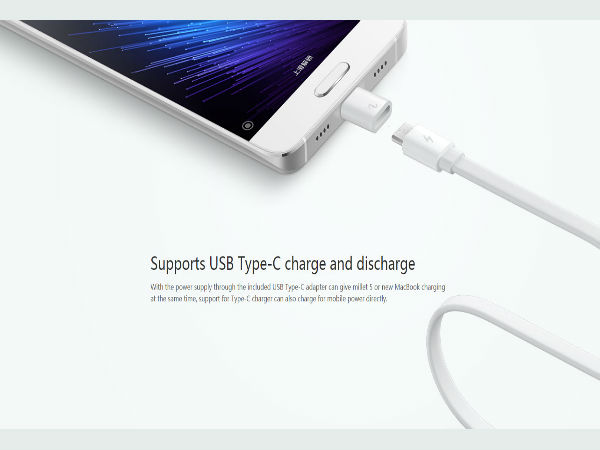 कम पॉवर वाले डिवाइस के लिए भी अच्छा है 