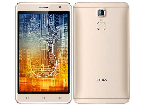 प्रोसेसर