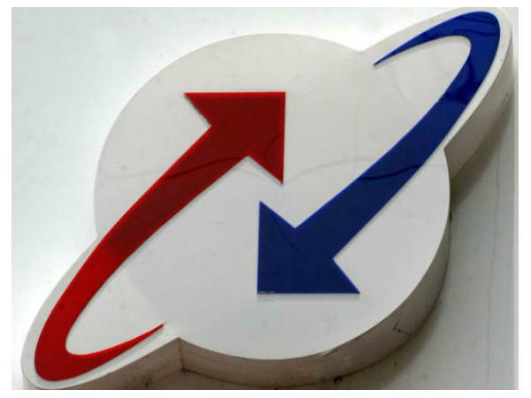 अधिक वाईफाई हॉटस्पॉट