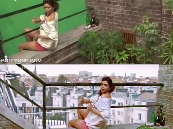 फिल्म- कॉकटेल फिल्म- कॉकटेल