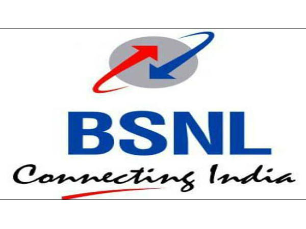 1 जीबी फ्री डाटा 