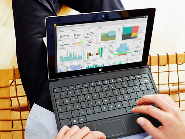 दो एडिशन