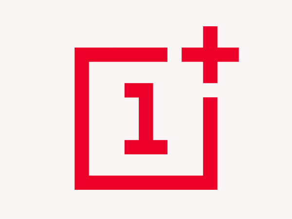 रजिस्टर करना होगा,