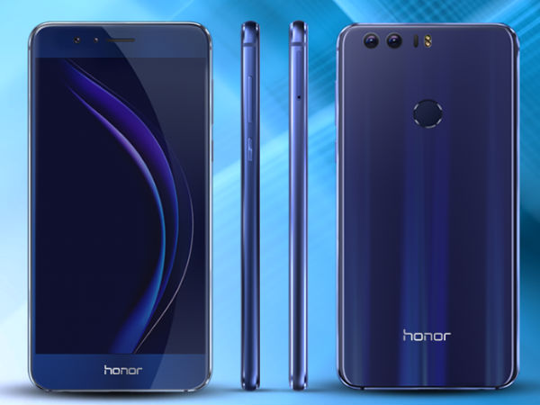 प्रीमियम डिज़ाइन