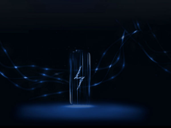 इलेक्ट्रॉनिक इक्विपमेंट कंट्रोल करें 