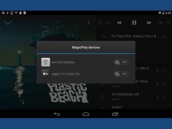 डबल ट्वीस्‍ट