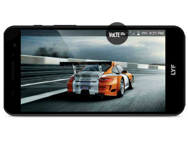 फुल एचडी आईपीएस डिस्प्ले