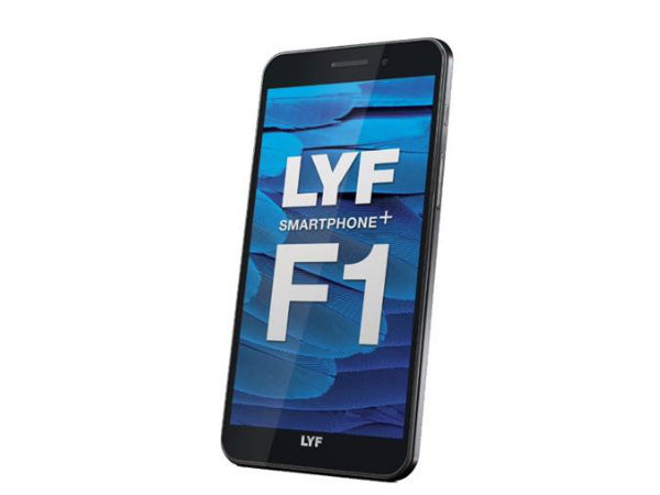 16एमपी रियर कैमरा