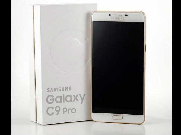 16 एमपी कैमरा