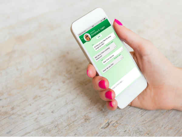 वीडियो कॉल