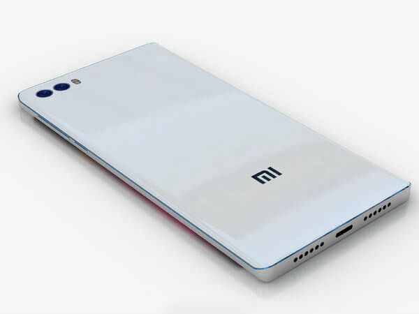 4070mAh बैटरी