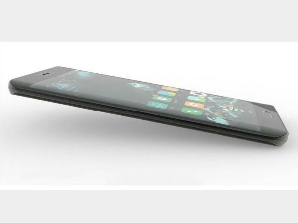 एंड्रायड 6.0 मार्शमेलो 