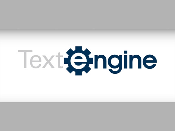 टेक्‍स्‍ट इंजन (TextEngine)