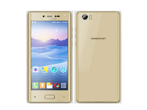 13 एमपी कैमरा