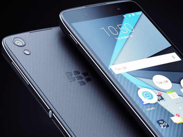 21 मेगापिक्सल का रियर कैमरा 21 मेगापिक्सल का रियर कैमरा