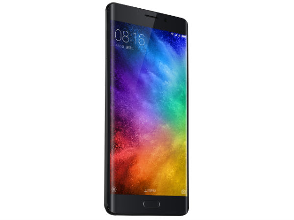 बैटरी और बेहतर कनेक्टिविटी