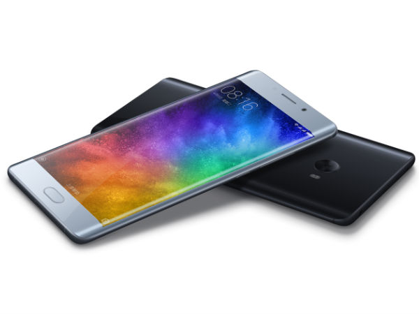 स्नैपड्रैगन फ्लैगशिप सीपीयू