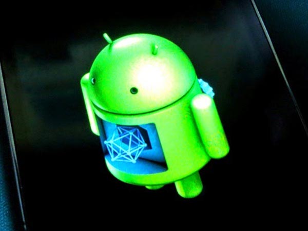 फॉलो करें स्टेप्स