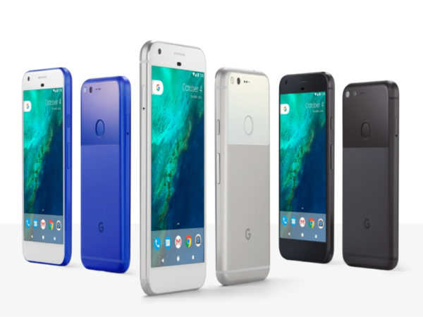 क्‍यूएचडी डिस्‍प्‍ले