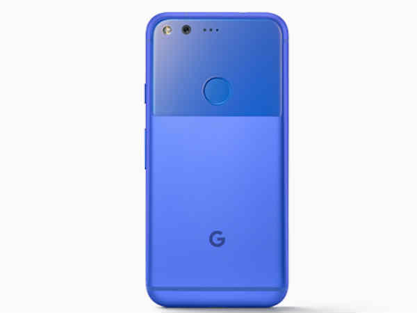 वेरिएंट