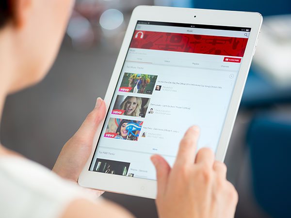 मिक्‍स और मैच कीवर्ड को भी डालें