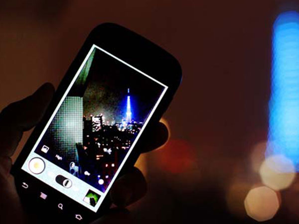 5 आसान तरीकों से देखिए एंड्रायड के हिडेन वीडियो 