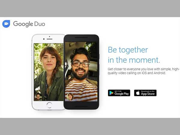 गूगल डुओ और स्‍काइप में क्‍या अंतर है ? 