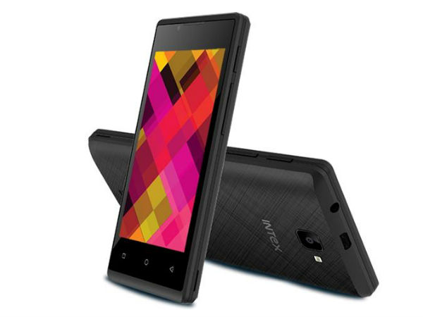 लॉन्च हुआ 2,400 रुपए का स्मार्टफोन, 9 दिनों तक चलेगी बैटरी